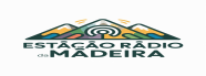 estacaoradiodamadeira